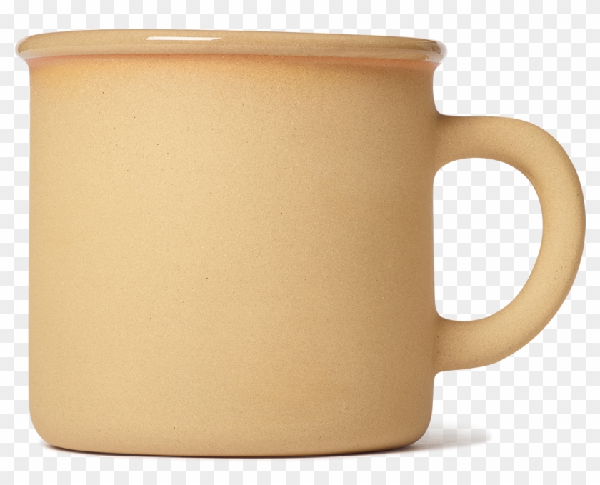 Coffee Cup #607501