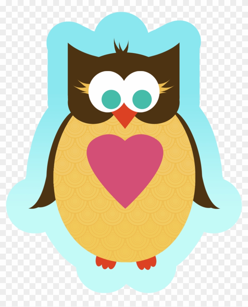 Who Is Ready To Stand In Holy Places - Cartoon #607504