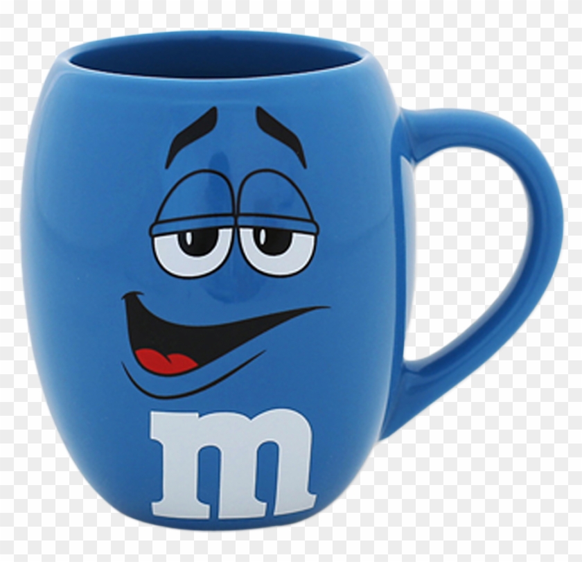 Coffee Cup Mug Ceramic Coffee Cup - Coffee Cup Mug Ceramic Coffee Cup #607601