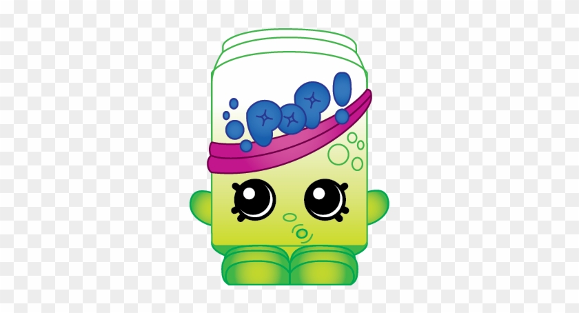 Beautiful Soda Pop Shopkin Pops Shopkins Wiki Fandom - Beautiful Soda Pop Shopkin Pops Shopkins Wiki Fandom #607546