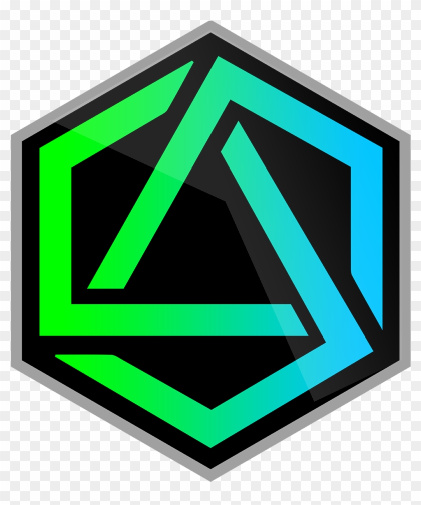 I Just Gained The Achievement Joined The Agent Academy - Ingress Sage #607574