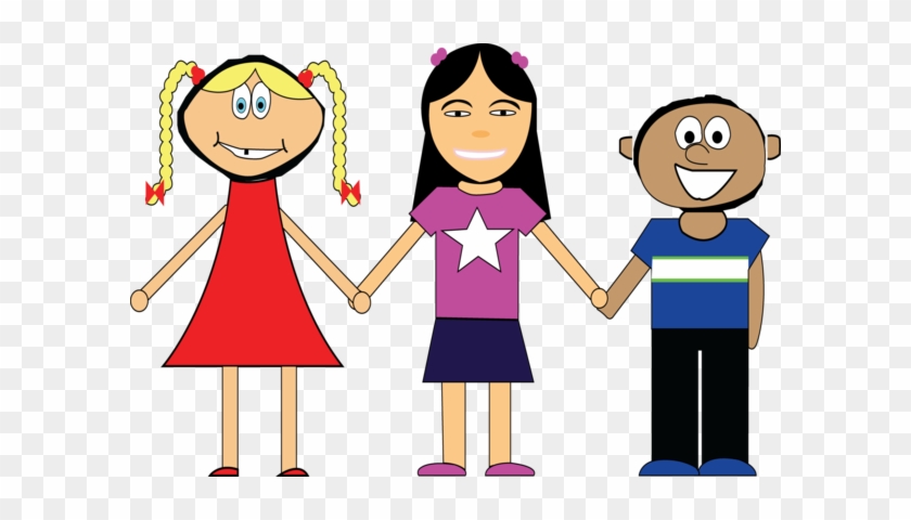 Description - Cartoon #607591