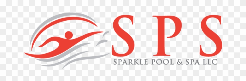 Welcome To Sparkle Pool And Spa Llc, Your Las Vegas - And #607592