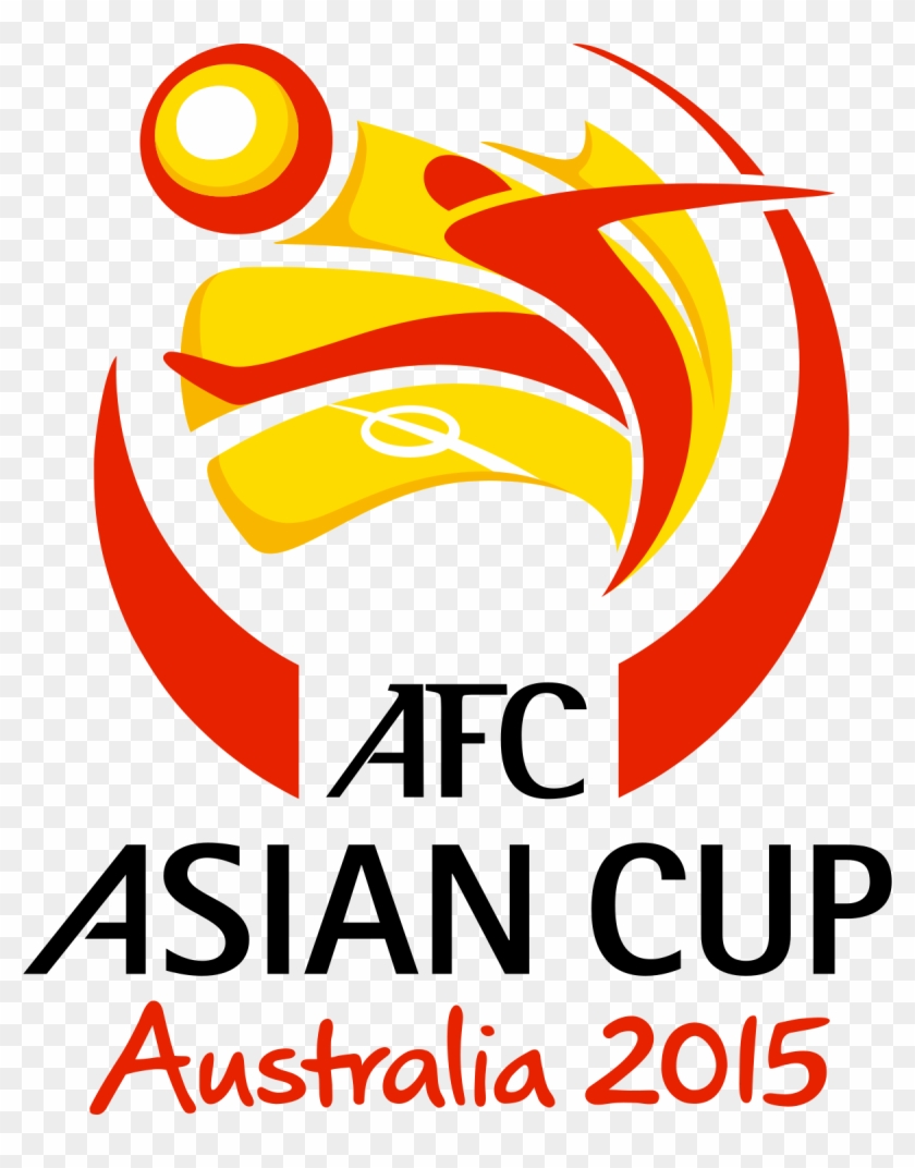Afc Asian Cup 2015 #607598
