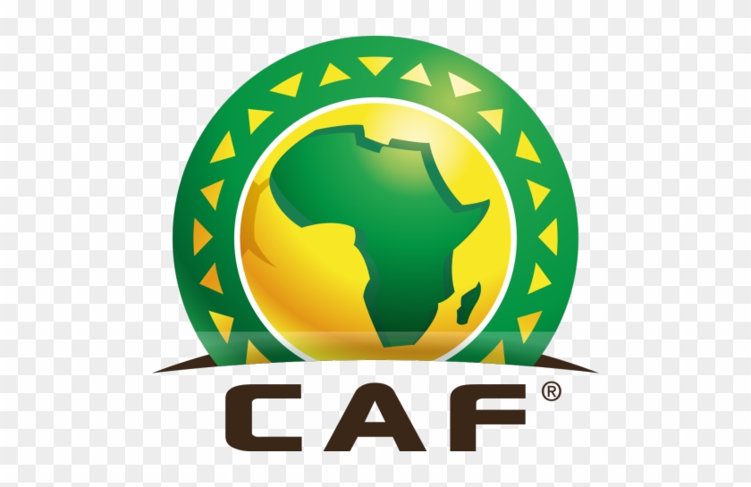 Nigeria's Representative To The Caf Confederation Cup, - Confederation Of African Football #607613