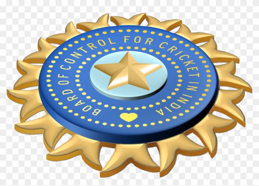 Bcci Approaches Gary Kirsten For Second Stint As India - American Metalcraft Sphctp14 14" Super Perforated Hard #607640
