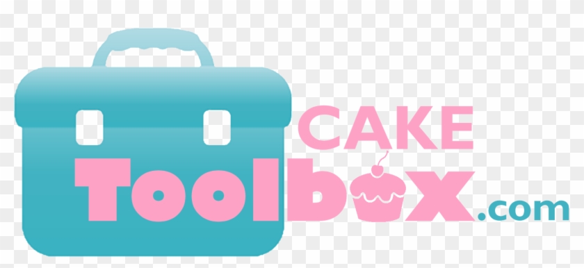 Cake Toolbox - Keep Calm And Carry #607636