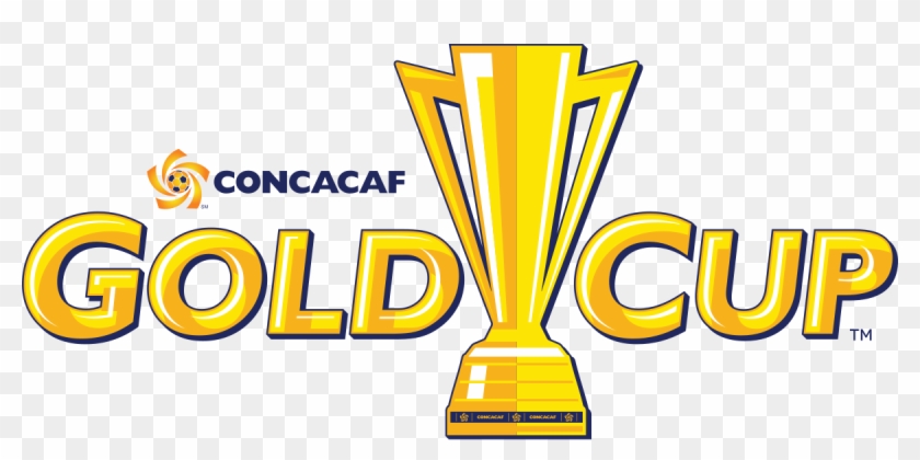 Concacaf Gold Cup - Concacaf Gold Cup 2017 #607649