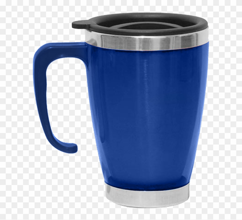 Jug #607664