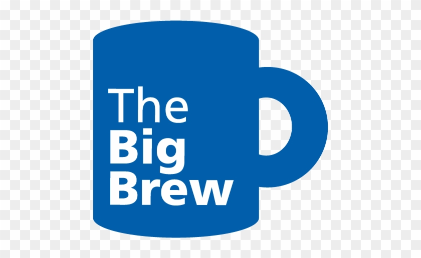 Mug Logo - Teapot #607671