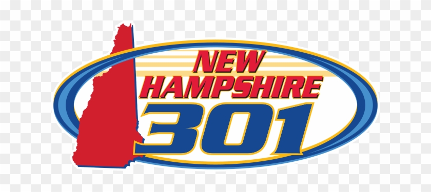 The Second Half Of The 2015 Sprint Cup Season Is Here, - Lenox Industrial Tools 301 #607670