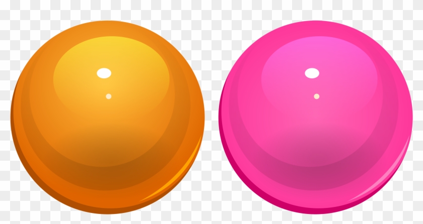 Яндекс - Фотки - Circle #607678