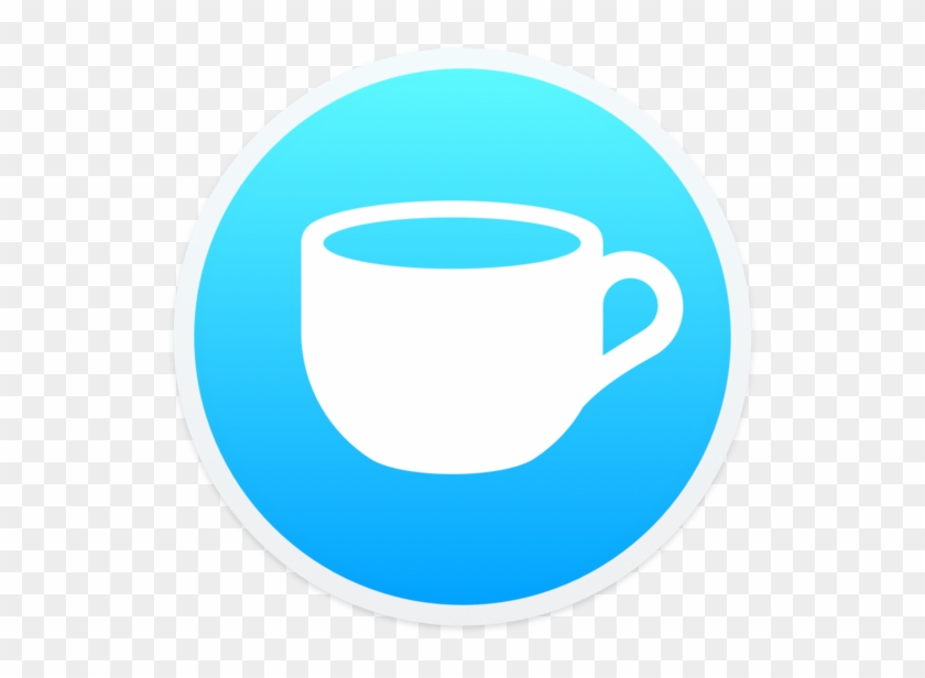 Anti Sleep App On The Mac App Store - Android #607683