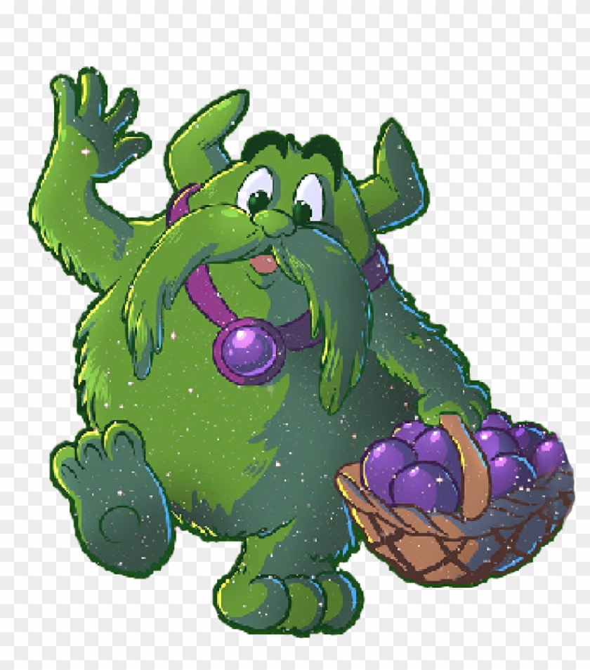 Candy Land Lollipop Game Clip Art - Cartoon #607687