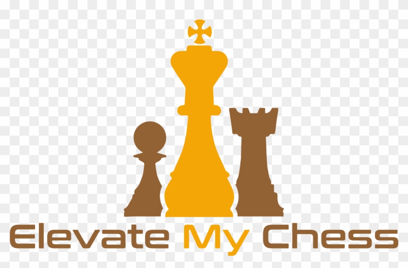 About Our Company - Chess Logo Png #607690