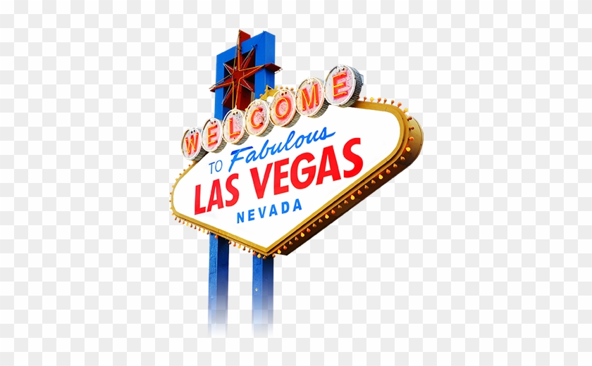 Welcome - Las Vegas - 2015 By Sebastian Bond 9781502491787 (paperback) #607688