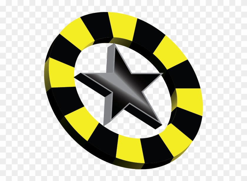Safe & Reliable - Yellow Checker Star Transportation Co. #607692