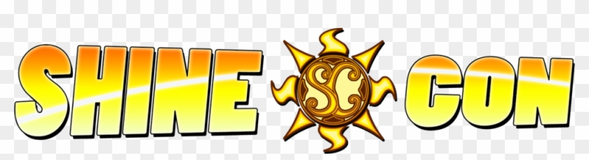 A New Anime And Video Game Convention In Las Vegas - Shine #607712
