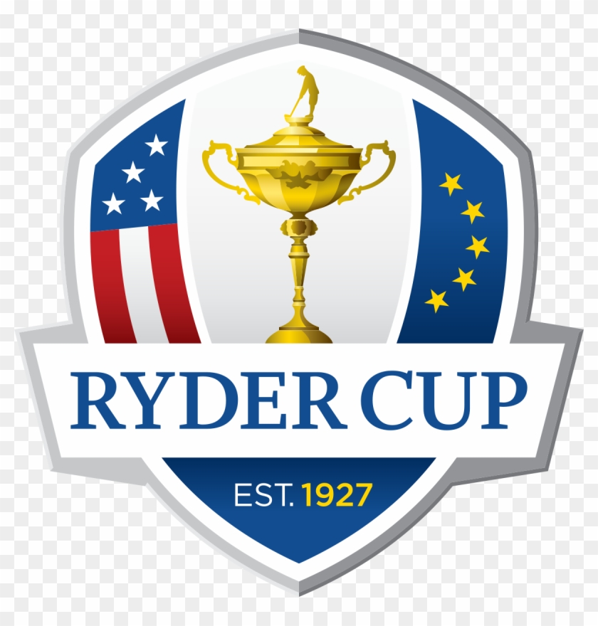 Whistling Straits Ryder Cup #607717