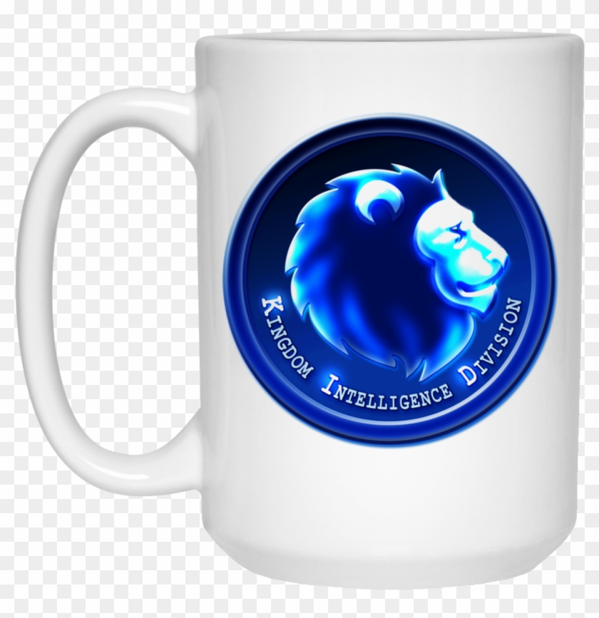 15oz $ - Mission: Nothing Is Impossible: Agent Handbook [book] #607721