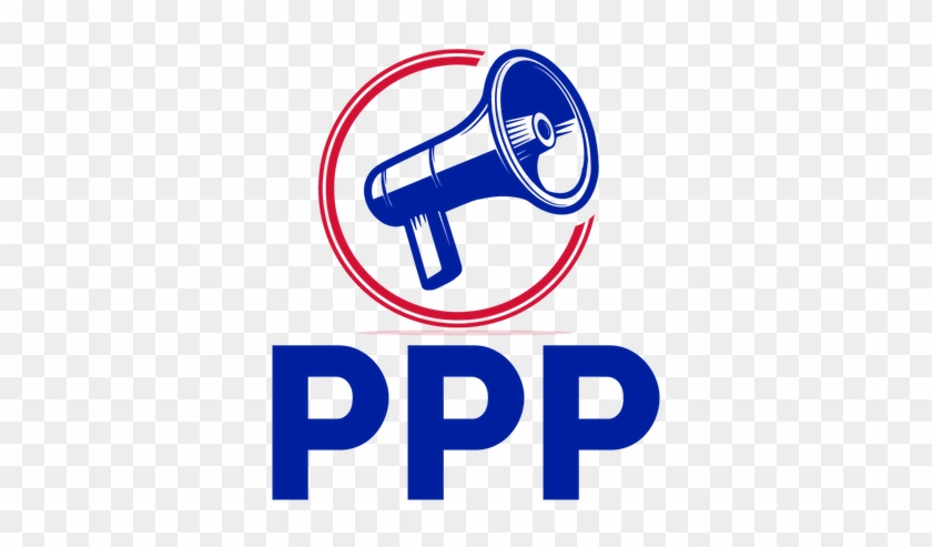 Counterfeiting Suit Malicious Prosecution, Or Malicious - Counterfeiting Suit Malicious Prosecution, Or Malicious #607727