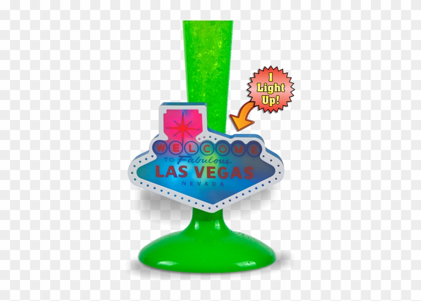 Image - Wtlv #607728