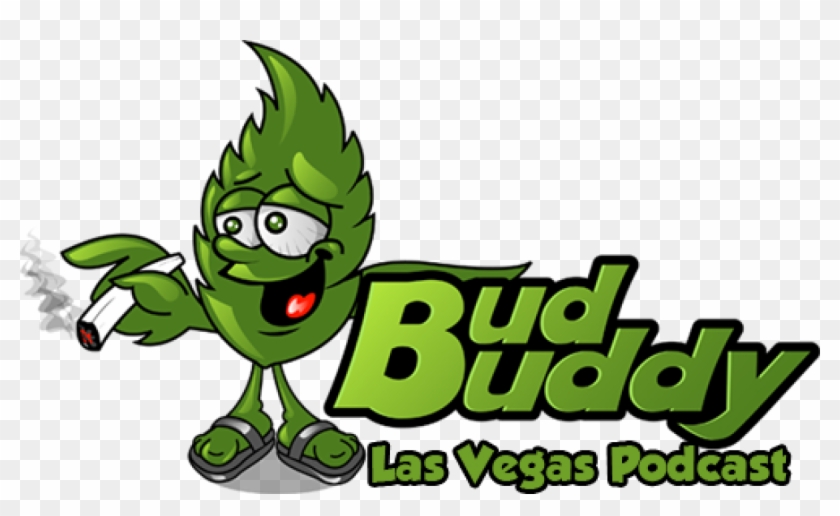 News, Stories, Pictures & More From The Las Vegas Cannabis - Microdosing #607730
