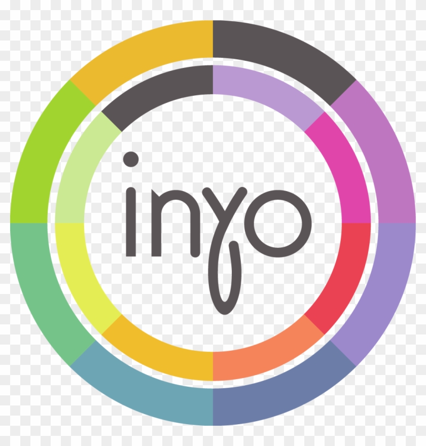 Inyo Fine Cannabis Dispensary #607738