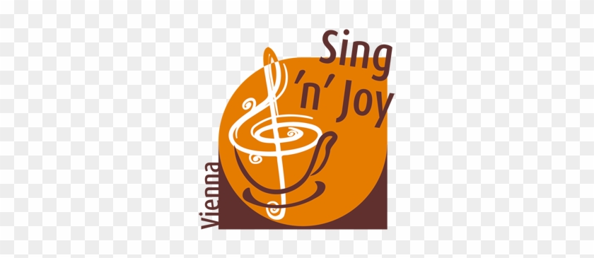 2nd Sing'n'joy Vienna And 29th International Franz - Coffee Cup #607744