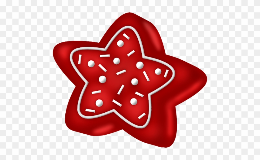 Candy Cane Christmas - Candy Cane Christmas #607749