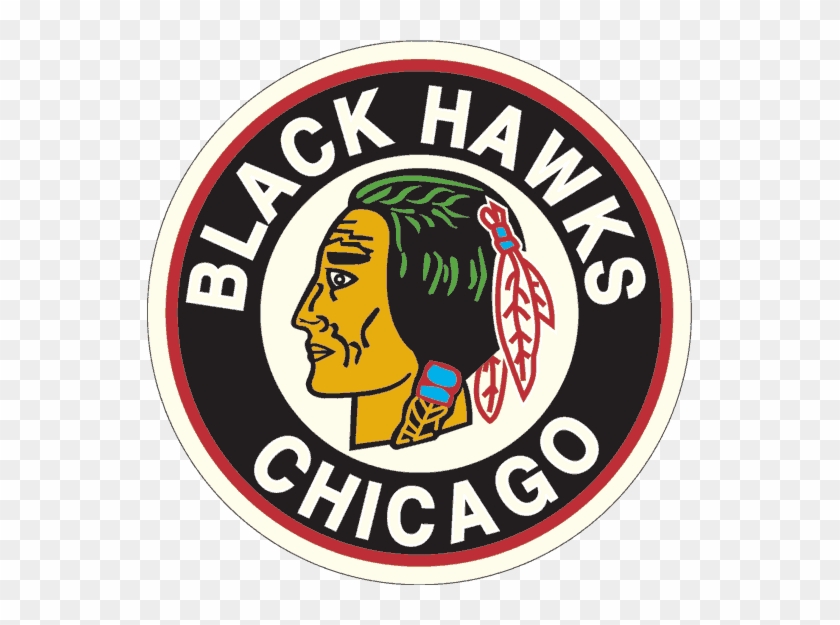 The Defending Stanley Cup Champs Chicago Blackhawks - Nhl Chicago Blackhawks Flag #607775