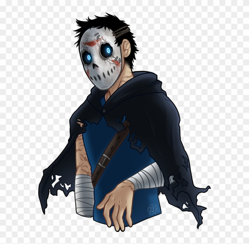 H2odelirious - H2o Delirious #607777