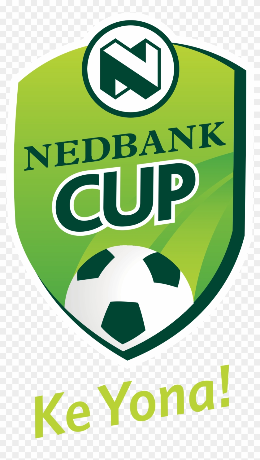 South African Nedbank Cup #607785