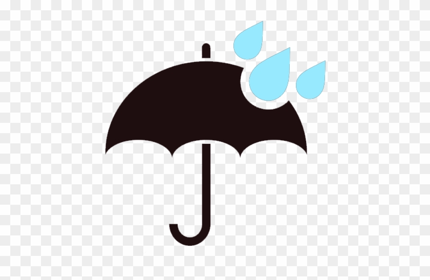 $24 - Waterproofing - Umbrella #607802