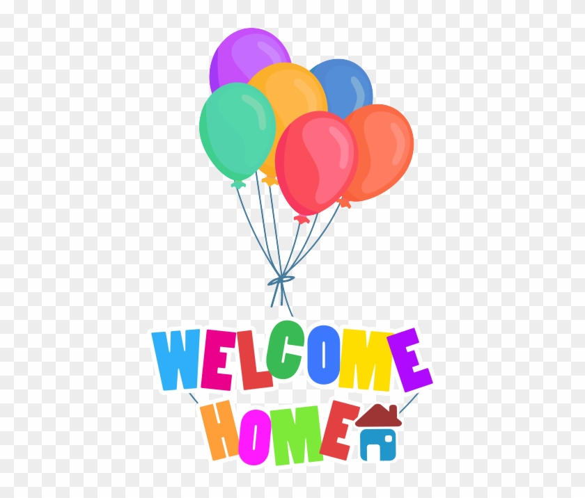 ballons ballons free transparent png clipart images download