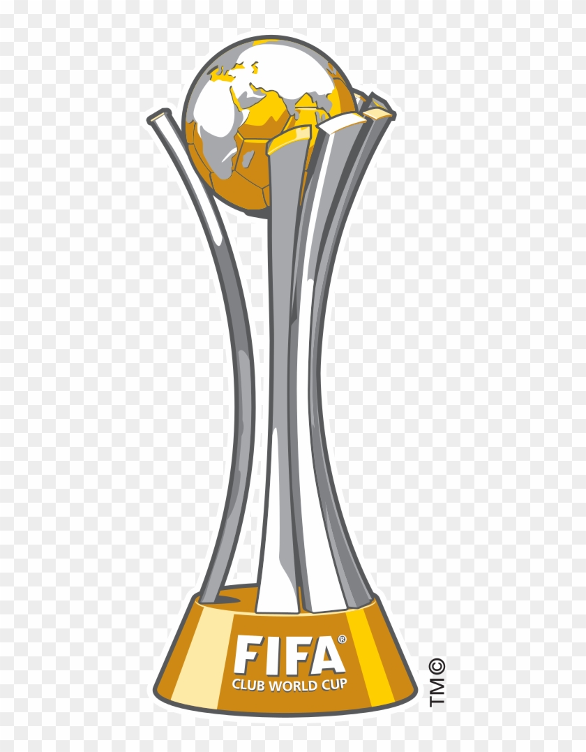 Winners - Fifa World Cup Club #607898