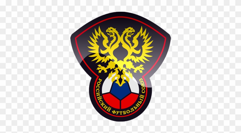 Триколор футбольный. 512х512 logo Russia. National Team Russia лого. Россия эмблема футбол. Логотип 512 на 512.