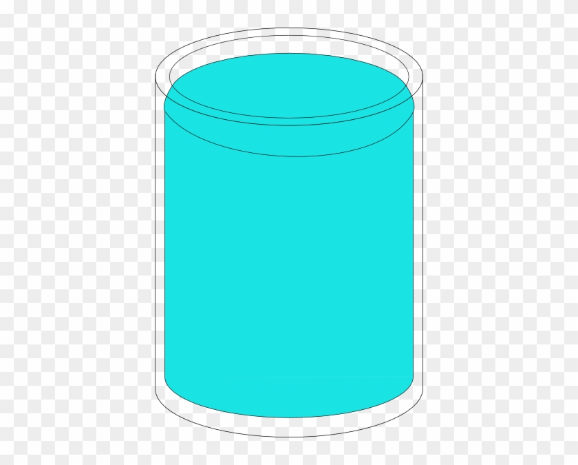 Water Tank Clip Art #607978