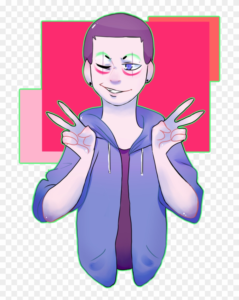 H2odelirious Bbs - H2o Delirious #608041