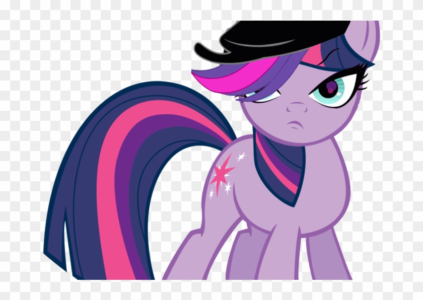 Twilight Sparkle Rarity Pinkie Pie Rainbow Dash Princess - My Little Pony Homework #608043