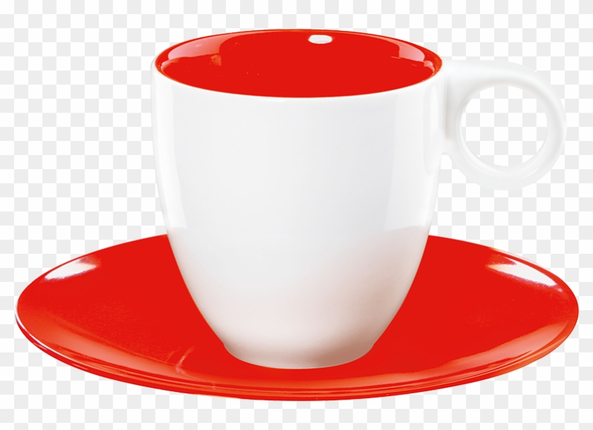 Coffee Cup Mug Saucer Teacup - Saucer #608077