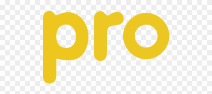 Turnover Pros - Ibibo Group Logo #608081