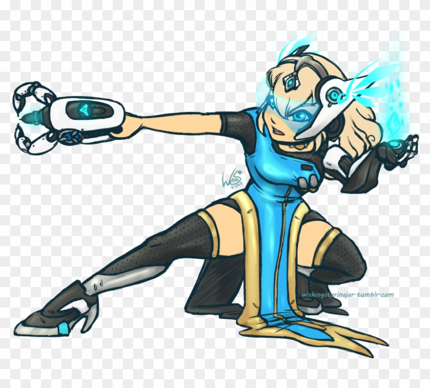 Wakfu Фэндомы Eliatrope Wakfu Расы 3250273 - Portal Wakfu #608089