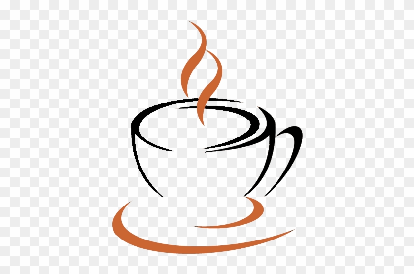 Abean2cup Offers Coffee Machines That Are In Great - Coffee .png #608120