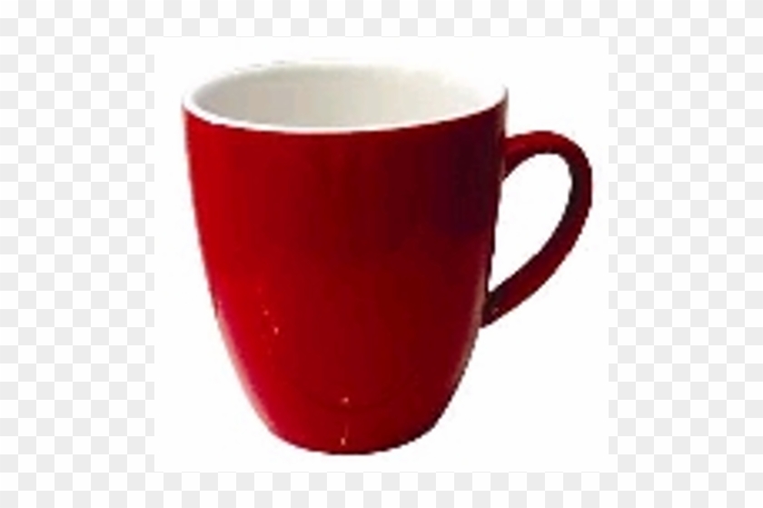 Incasa Coffee Mug - Coffee #608154