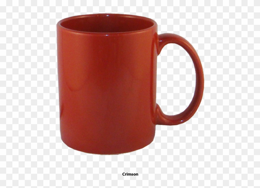 Download High Resolution Image - Coffee Mug High Resolution #608167