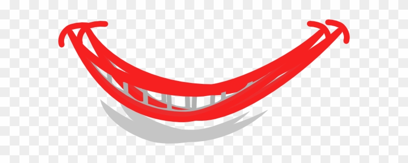 Orthodontics Has A Major Effect On Your Oral Hygiene, - Png Smile #608240