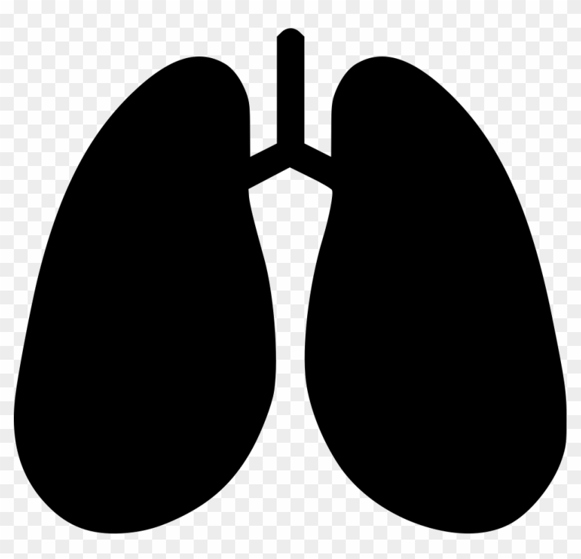 Anatomy Detoxification Hepatology Lungs Breathe Pulmonology - Medicine #608248