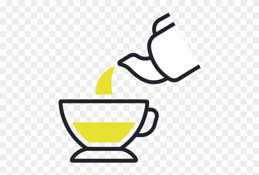 3 - Receive - Logo #608254