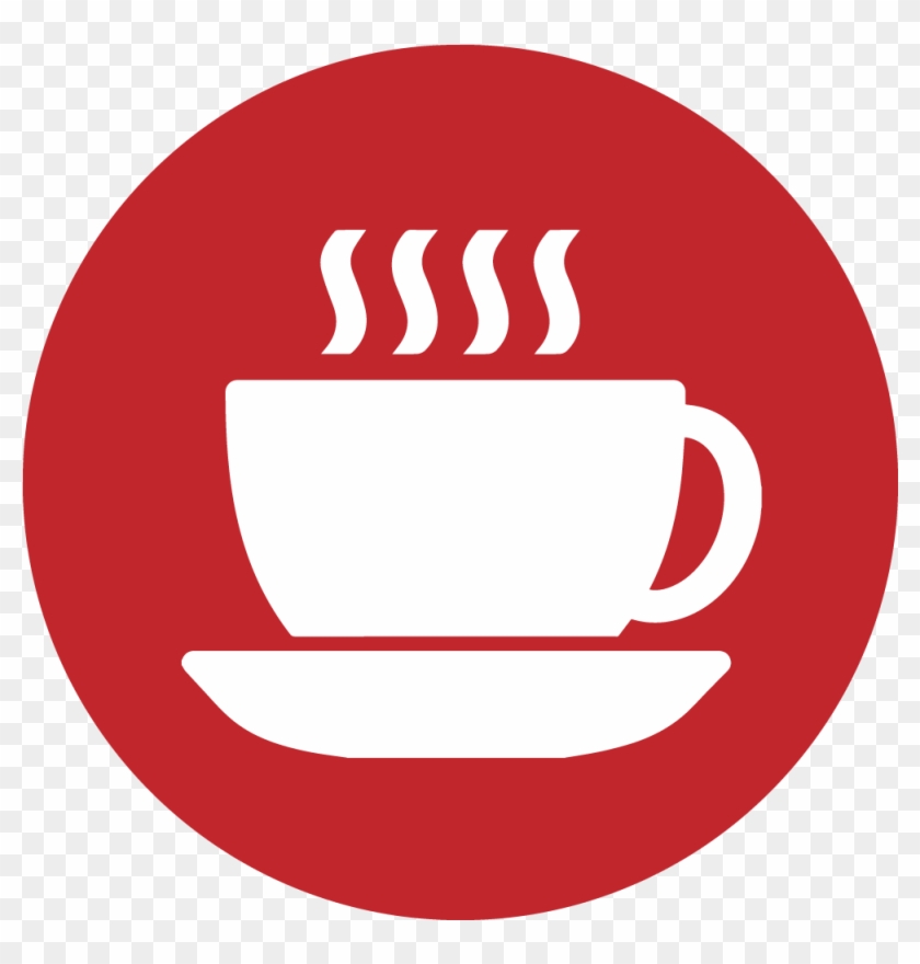 Emblem #608256